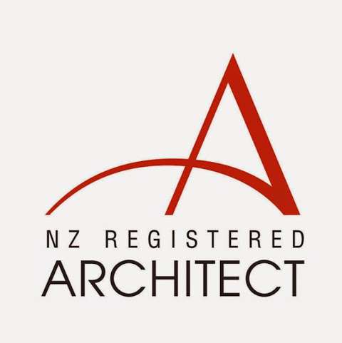 Antipodes Architects
